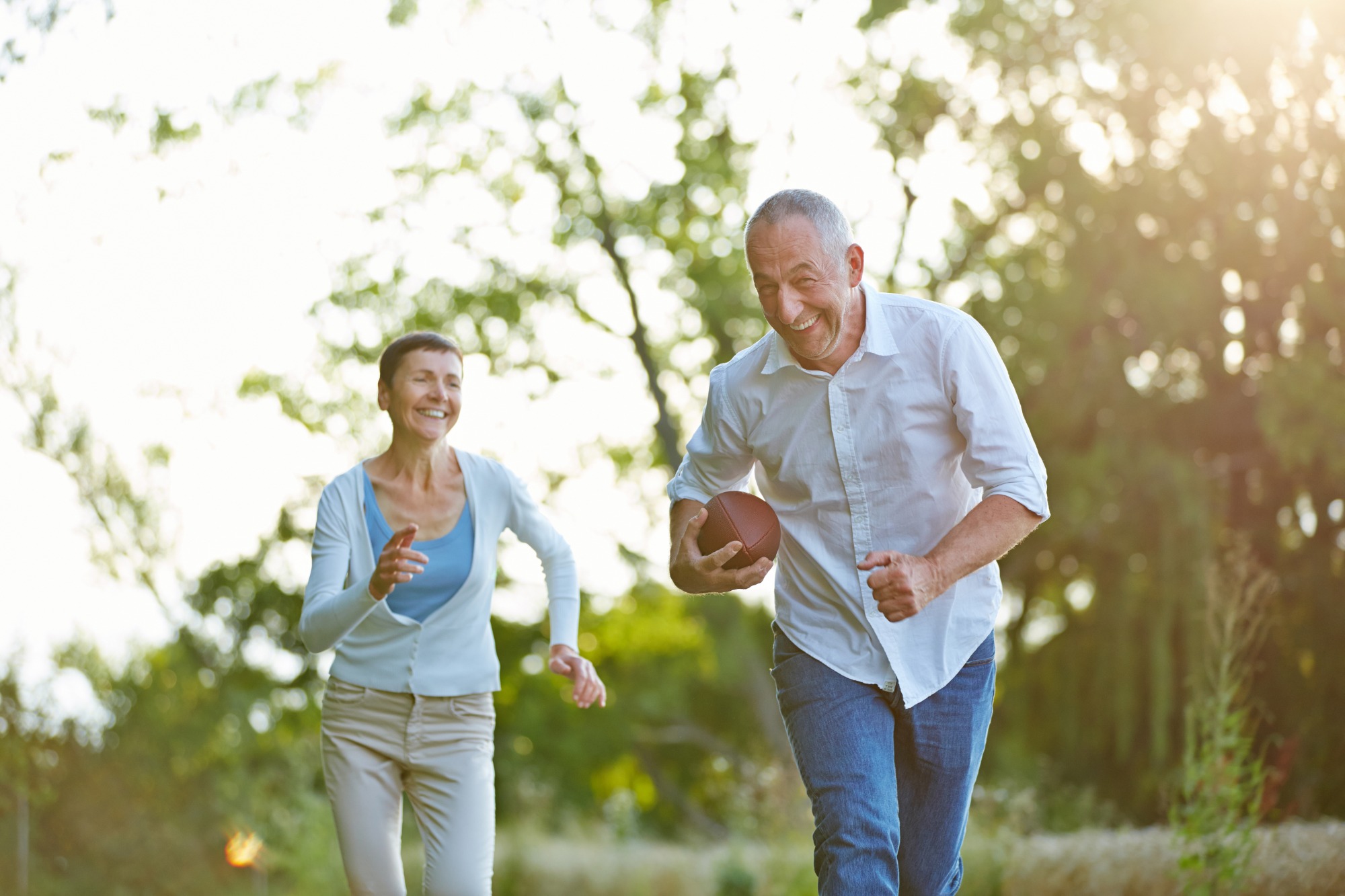 NMN新進(jìn)展-護(hù)肺、密骨、改善老年癡呆