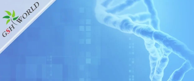 行業(yè)關(guān)注 - 風(fēng)靡美國的輔酶Q10到底要不要吃？吃多少合適？