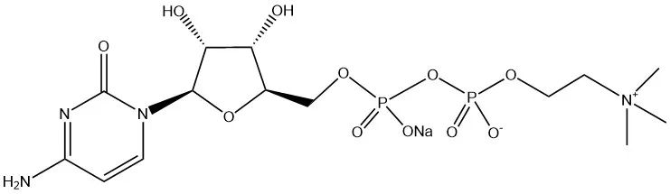 古特生物 古特生物