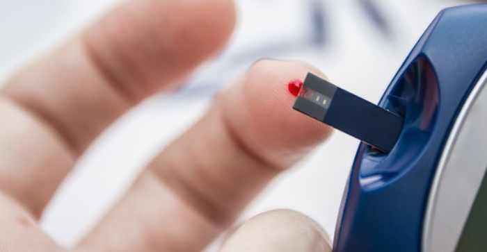 古特生物 古特生物