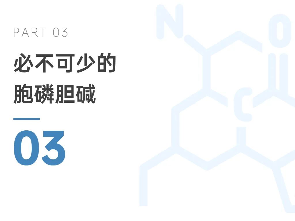 古特生物 古特生物