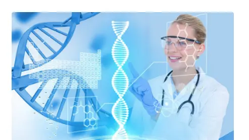 煙酰胺和nmn區別？煙酰胺單核苷酸(NMN) 的化合物