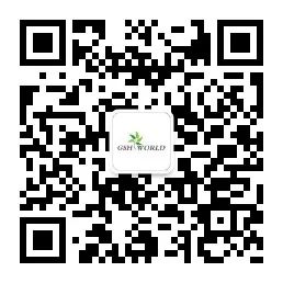 掃碼關(guān)注我們 掃碼關(guān)注我們