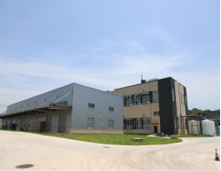 企業風貌 企業風貌