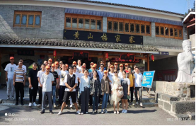 企業風貌 企業風貌