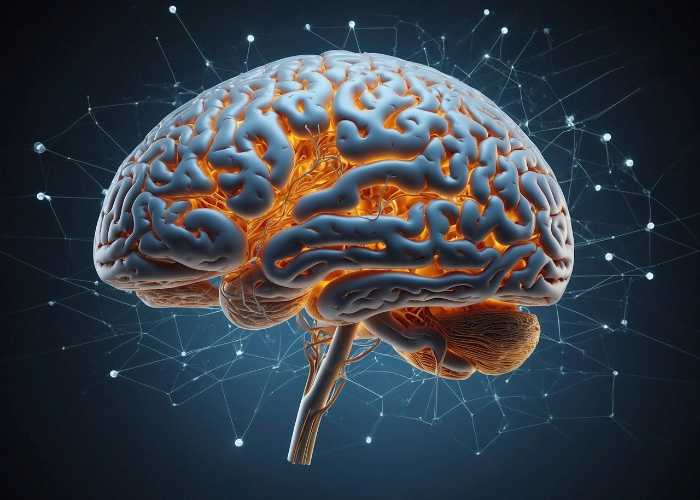 神經退行性疾病患者