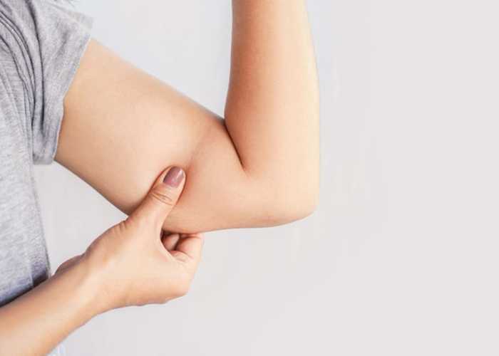 古特生物 NMN或可減緩運(yùn)動障礙