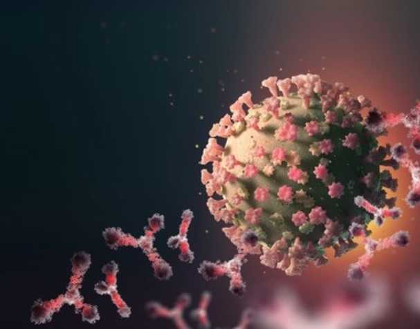 古特生物 補(bǔ)充谷胱甘肽對(duì)免疫功能有什么作用?