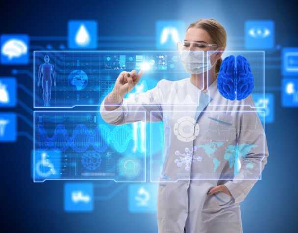 NAD+有什么作用？