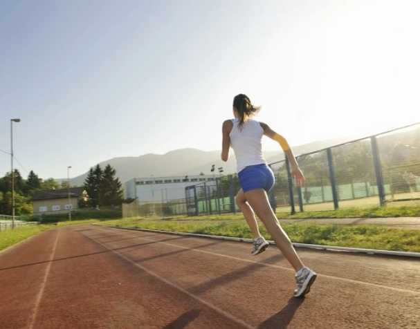 什么會消耗 ATP？