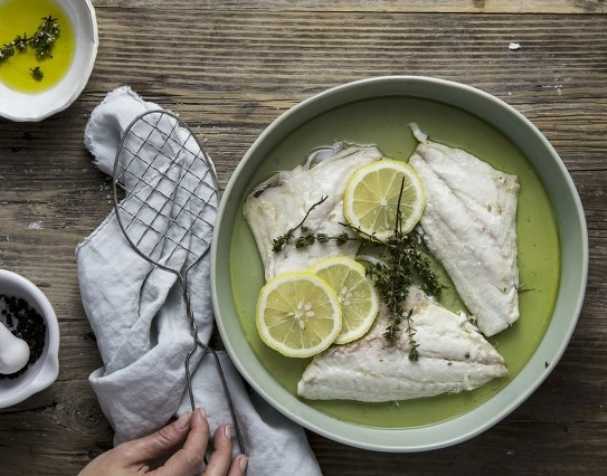 哪些食物能產生 ATP？