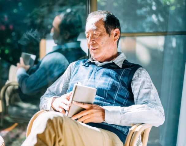 古特生物 胞磷膽堿的作用機制