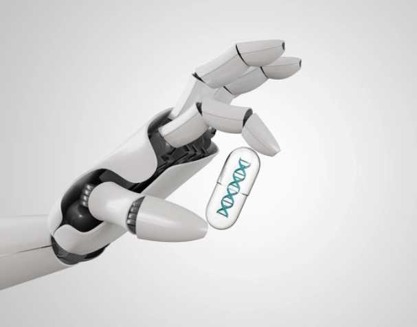 SAMe如何與益生菌聯(lián)用？