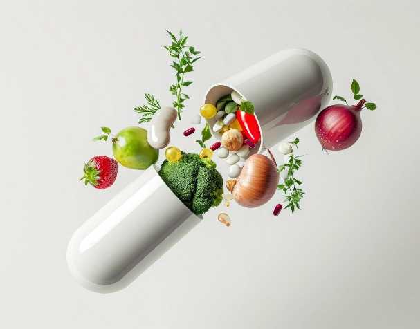 古特生物 谷胱甘肽為啥這么火?