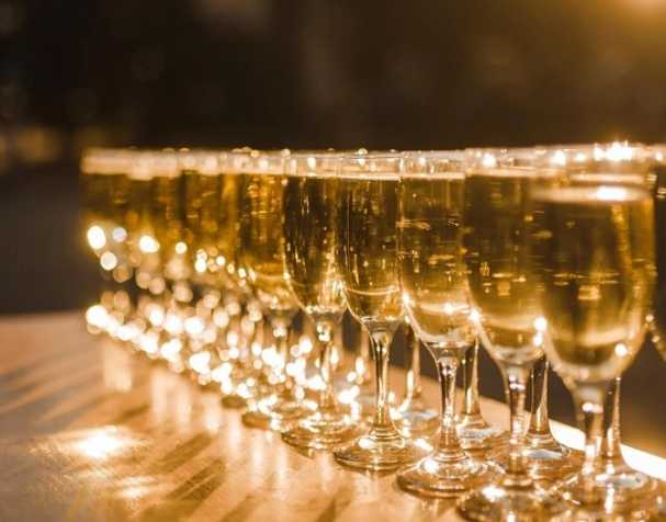 古特生物 谷胱甘肽在食品中有什么作用?