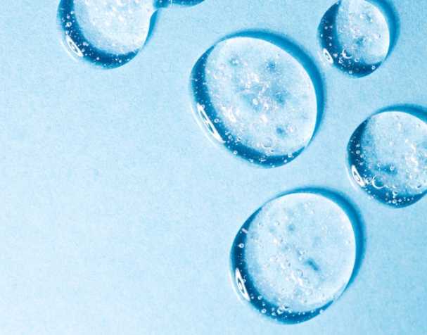 古特生物 古特生物