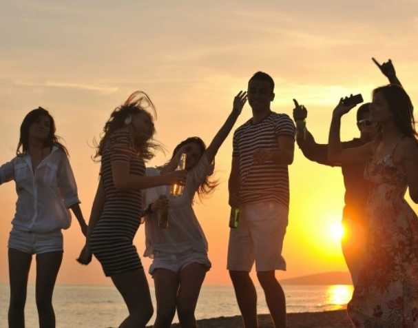 谷胱甘肽的作用機制