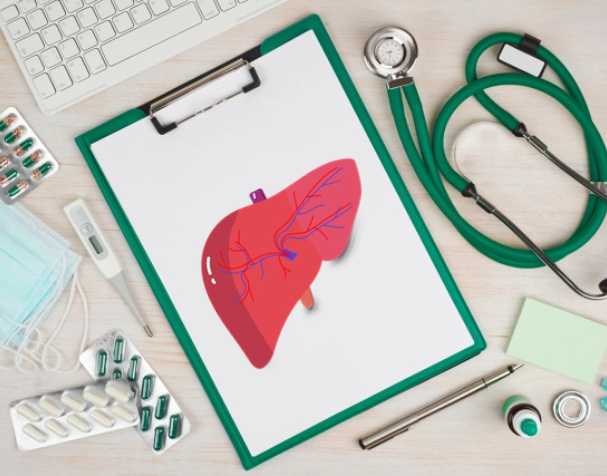 作為強效抗氧化劑,谷胱甘肽的核心功能體現(xiàn)在 作為強效抗氧化劑,谷胱甘肽的核心功能體現(xiàn)在