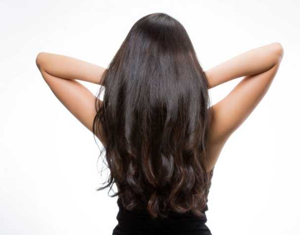 腺苷作為抗脫發(fā)外用制劑所發(fā)揮的作用 腺苷作為抗脫發(fā)外用制劑所發(fā)揮的作用