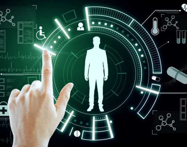 乙酰基谷胱甘肽的獨特優勢