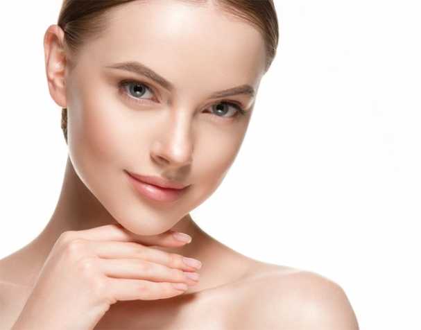 膠原蛋白粉和谷胱甘肽粉哪個(gè)更好? 膠原蛋白粉和谷胱甘肽粉哪個(gè)更好?