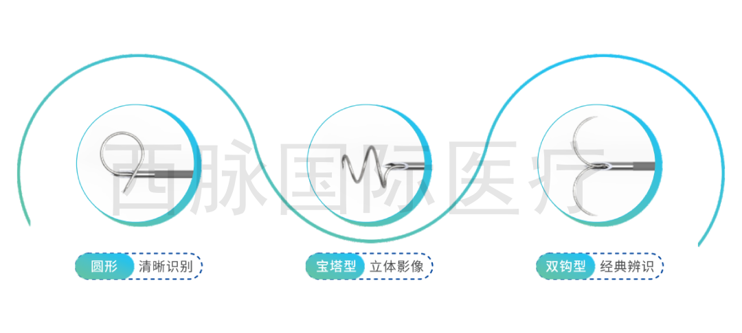 古特生物產品系列：還原型谷胱甘肽GSH、乙酰基谷胱甘肽SAG、煙酰胺單核苷酸NMN、胞磷膽堿鈉CDPC-Na、腺苷蛋氨酸對甲苯磺酸硫酸鹽SAMe