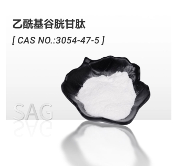 乙?；入赘孰? height=