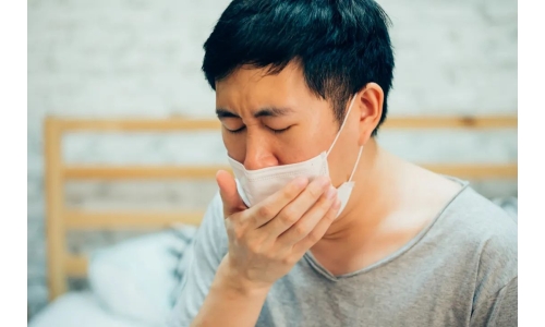 警惕新冠“二陽”！提高免疫力，這5種食物一定要吃夠