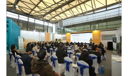 保健品行業加速擴容，企業將如何打造核心競爭力贏得消費者青睞