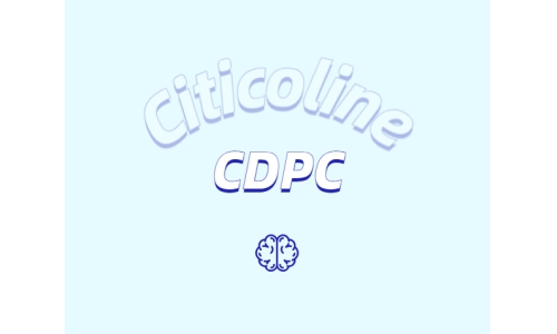 胞磷膽堿跟記憶的關(guān)系？