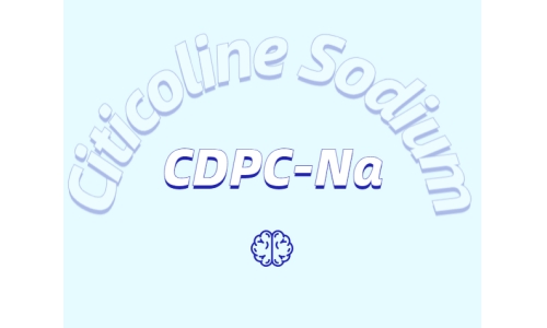 如何有效補充膽堿？