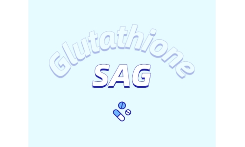 S-乙酰基谷胱甘肽的特點與應用領域