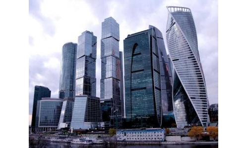 亮相國際食品配料展，優質原料拓寬全球市場